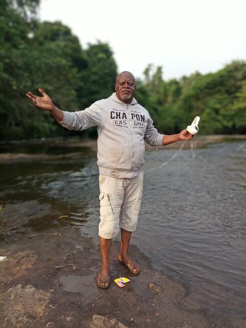 IMG_20220822_164842_652