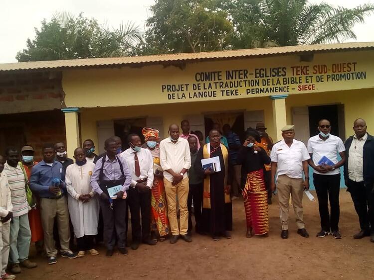 Réunion CIE (1).jpeg