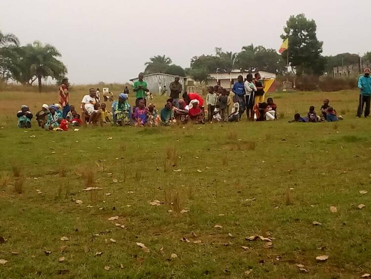 Réunion CIE (2).jpeg