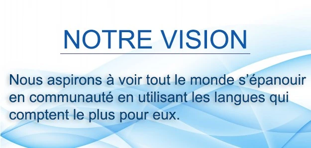 Image vision 