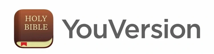 You version.jpg