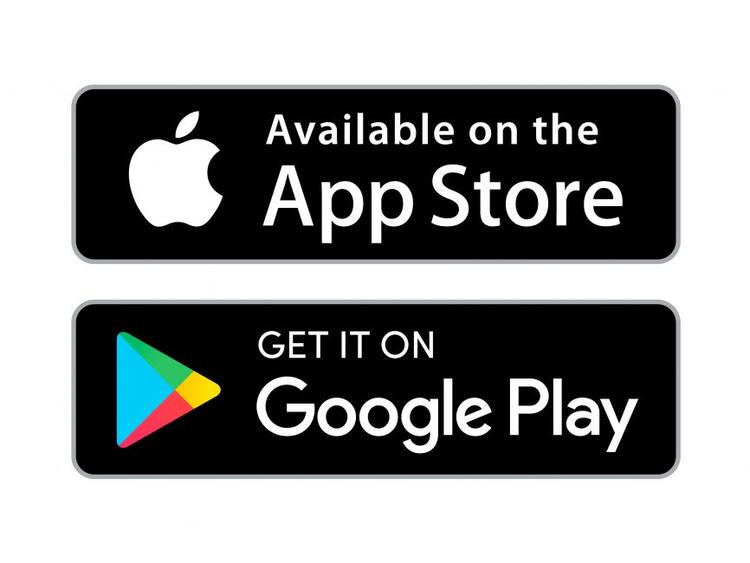 app-store-and-google-play